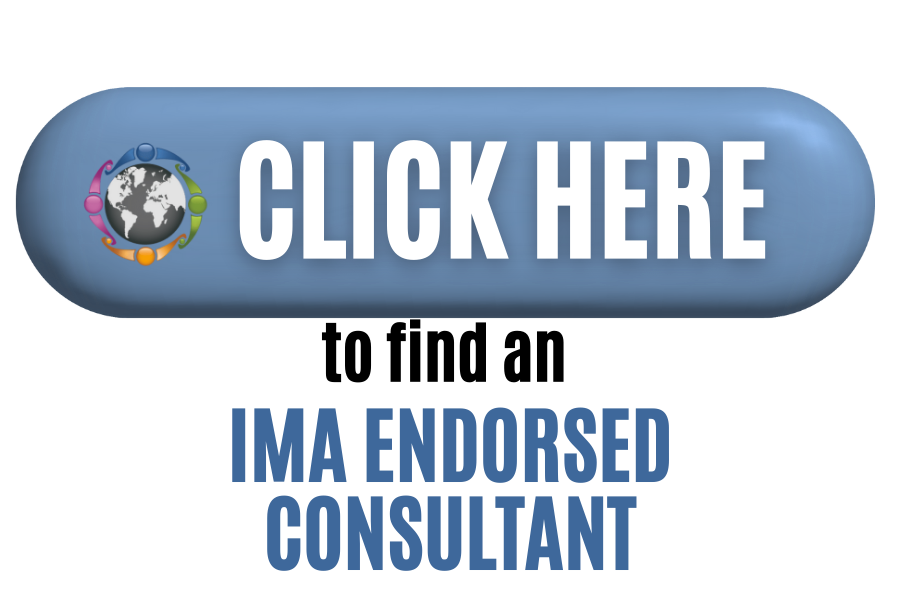 Click here to find an IMA endorsed consultant