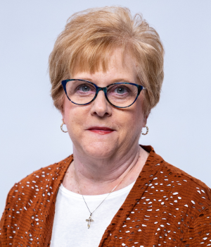Donna