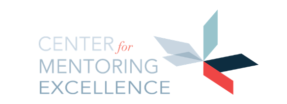 Center for Mentoring Excellence