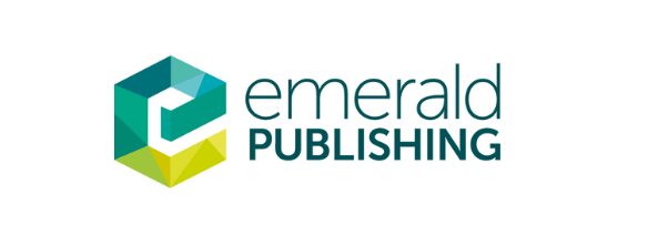 EmeralD Publishing
