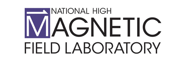 MAG Lab