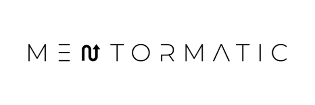 Mentormatic