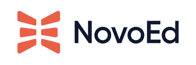NovoEd