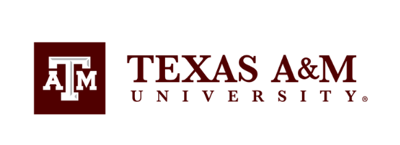 TAMU