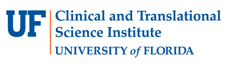 UF CTSI