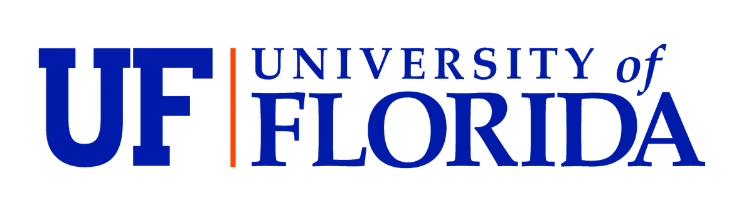University of FL