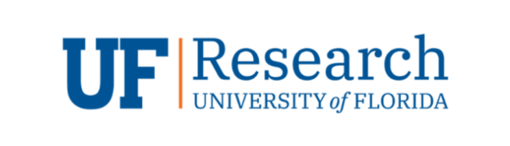 UF Research