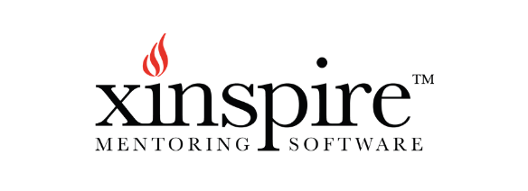 Xinspire