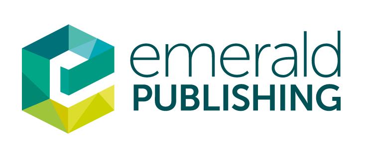 Emerald Publishing Logo